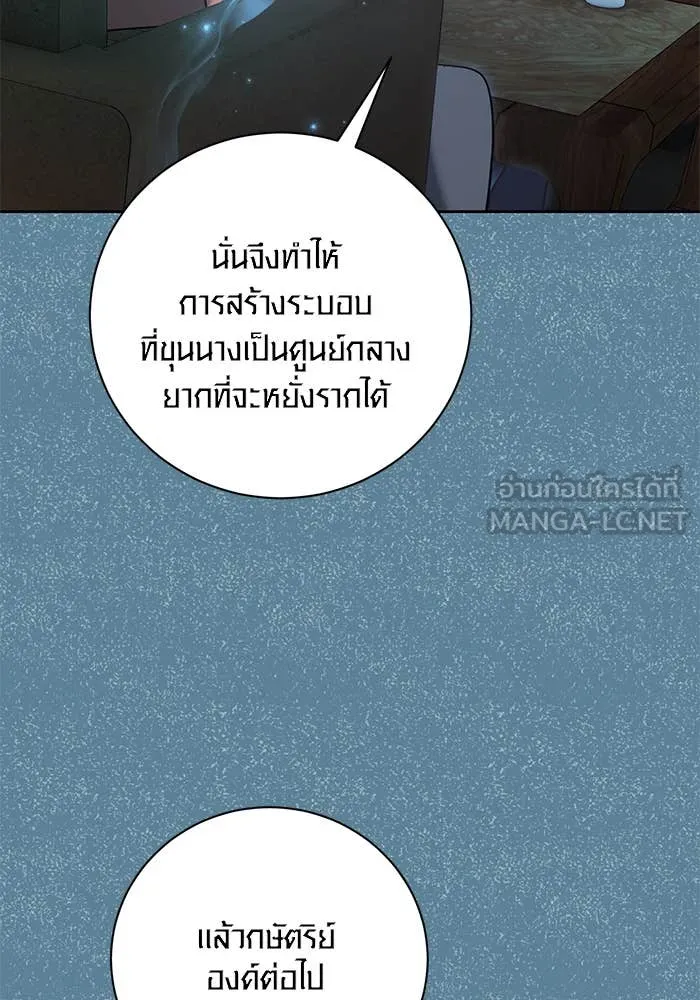 Aura of a Genius Actor ออร่าของนักแสดงอัจฉริยะ - หน้า 84
