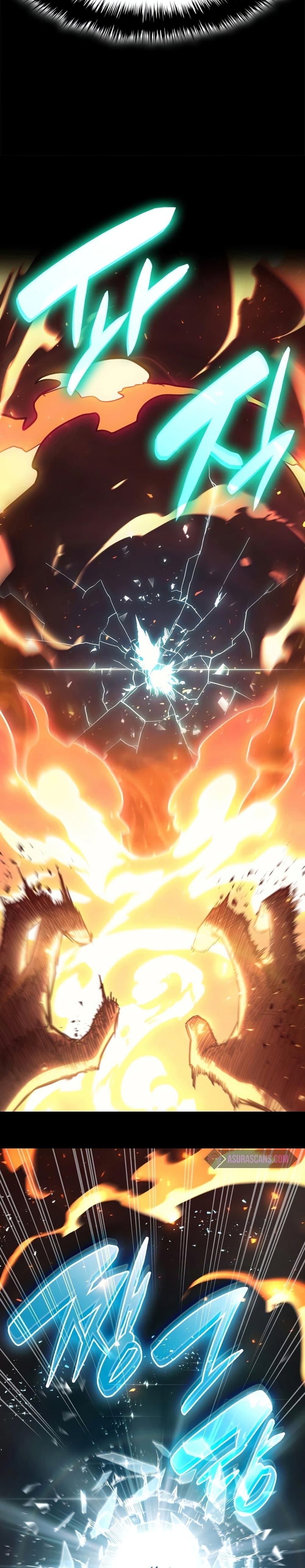 The Return of the Disaster-Class Hero - หน้า 55