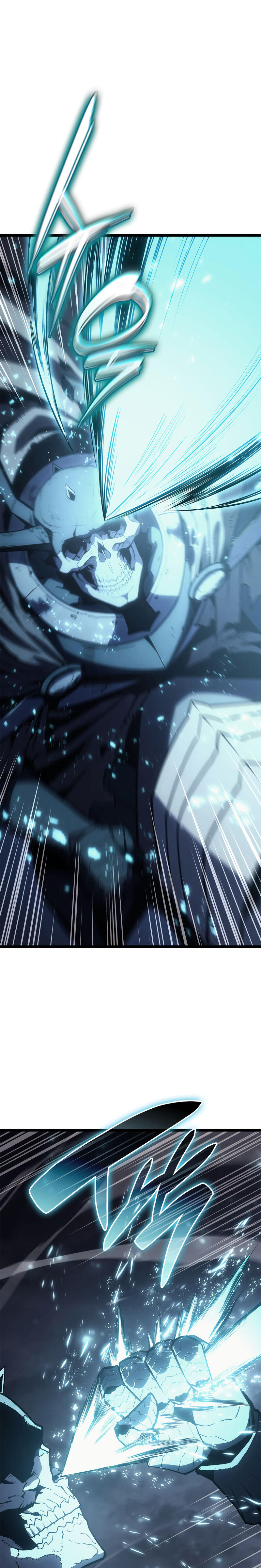 The Return of the Disaster-Class Hero - หน้า 26