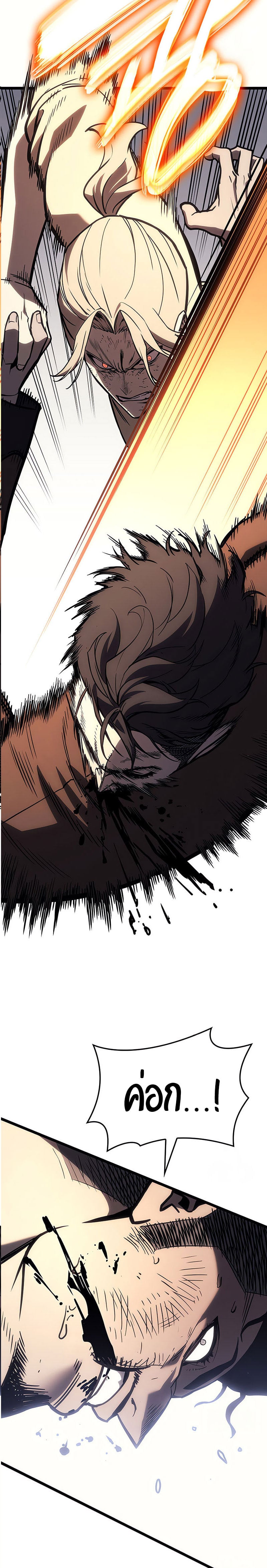 The Return of the Disaster-Class Hero - หน้า 13