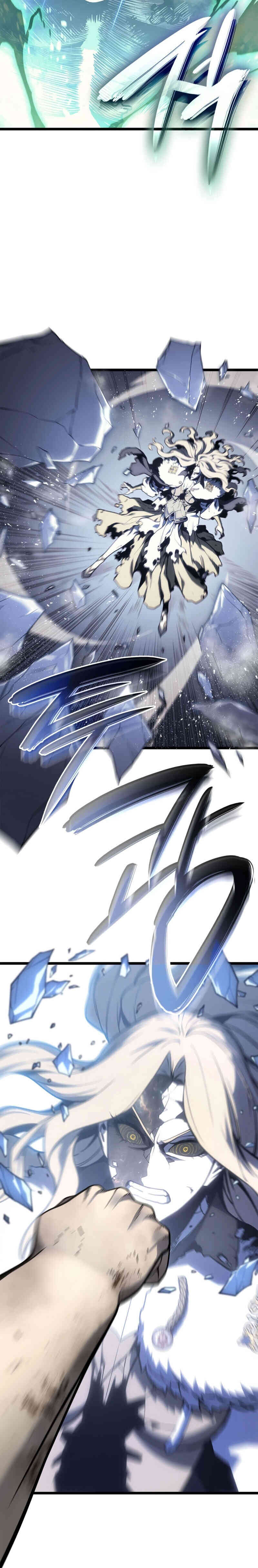 The Return of the Disaster-Class Hero - หน้า 16