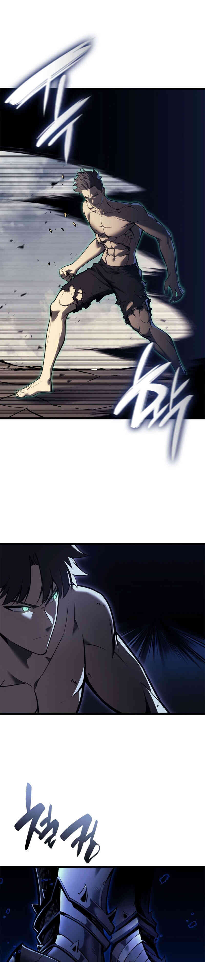 The Return of the Disaster-Class Hero - หน้า 62