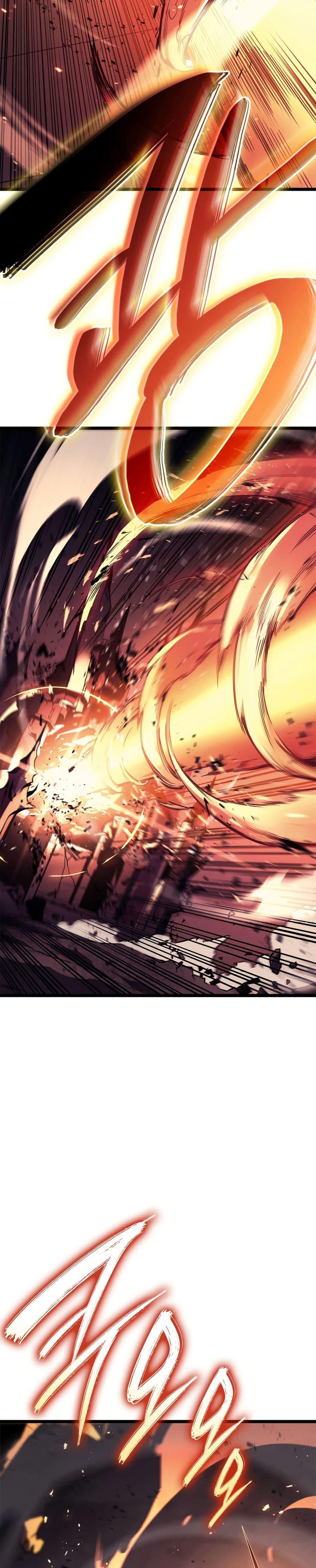 The Return of the Disaster-Class Hero - หน้า 35