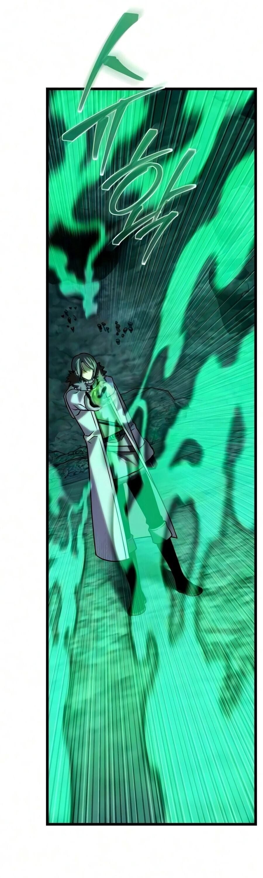 The Shepherd Wizard จอมเวทคนเลี้ยงแกะ - หน้า 35