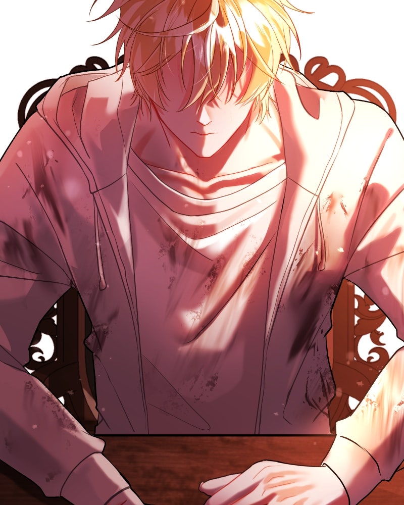 ราชาซอมบี้ตนนั้นคือสามีของผม - หน้า 73