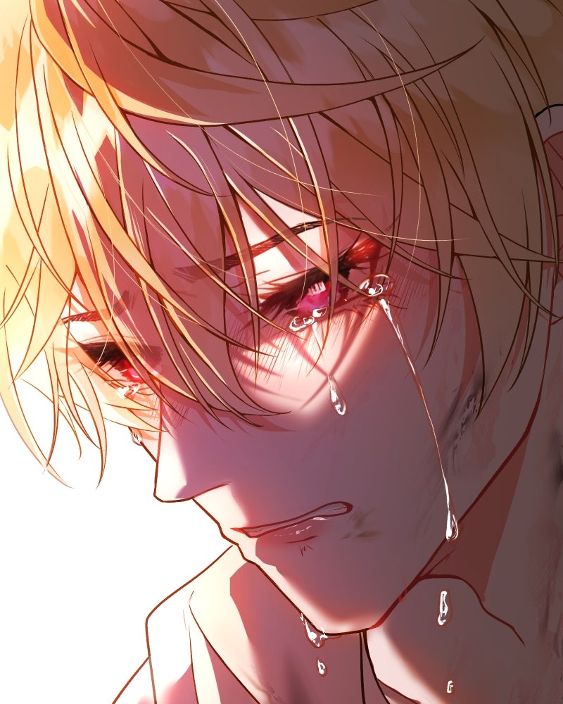ราชาซอมบี้ตนนั้นคือสามีของผม - หน้า 82
