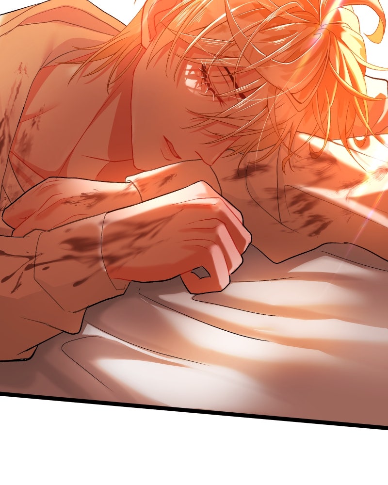 ราชาซอมบี้ตนนั้นคือสามีของผม - หน้า 62