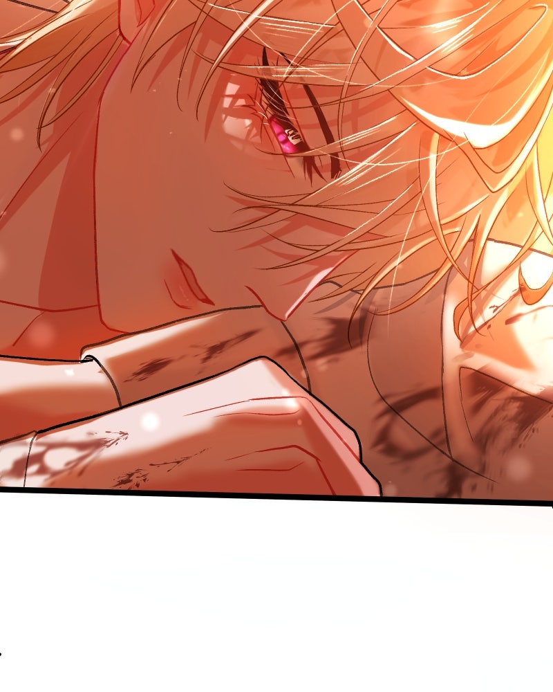 ราชาซอมบี้ตนนั้นคือสามีของผม - หน้า 69