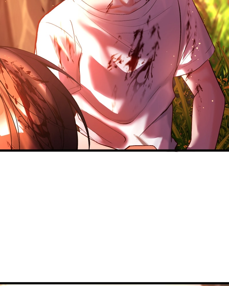 ราชาซอมบี้ตนนั้นคือสามีของผม - หน้า 141
