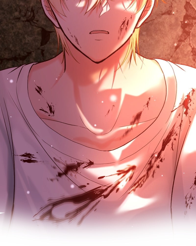 ราชาซอมบี้ตนนั้นคือสามีของผม - หน้า 123
