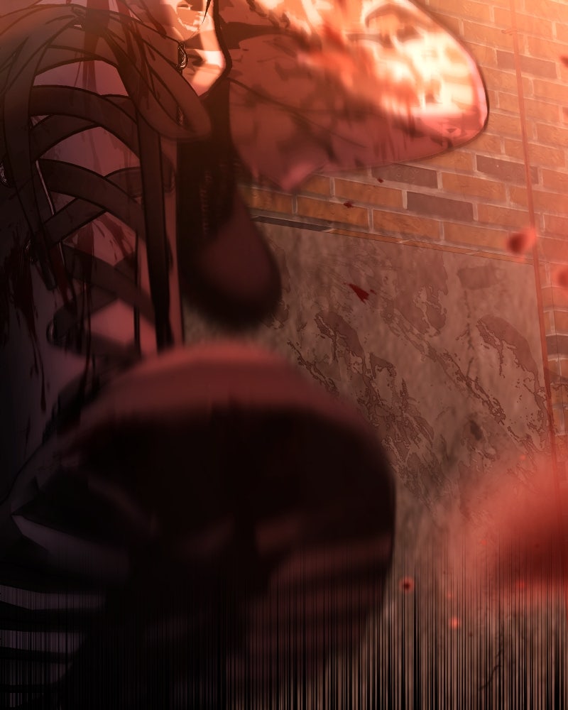ราชาซอมบี้ตนนั้นคือสามีของผม - หน้า 202