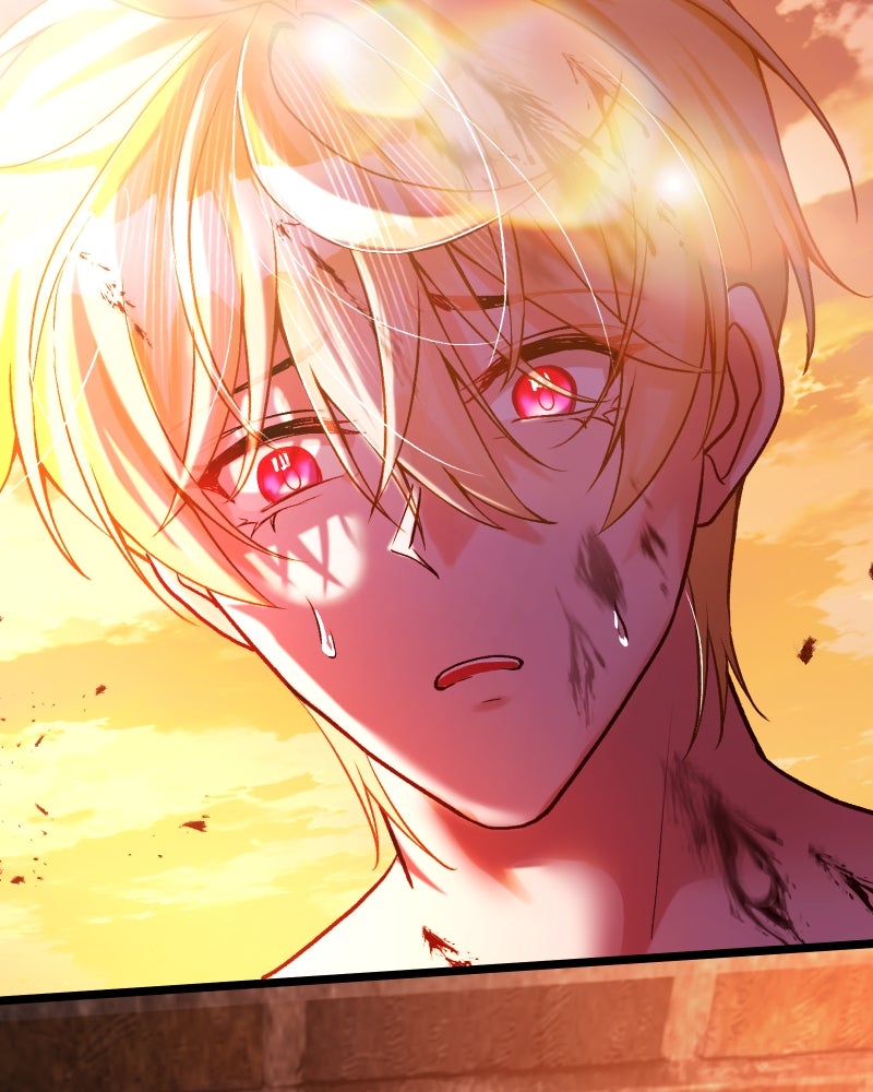 ราชาซอมบี้ตนนั้นคือสามีของผม - หน้า 94