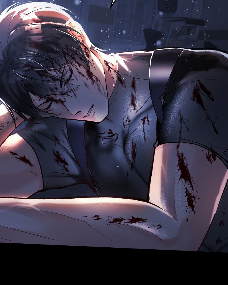 ราชาซอมบี้ตนนั้นคือสามีของผม - หน้า 167
