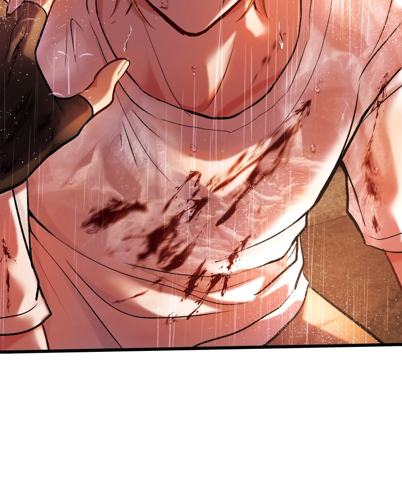 ราชาซอมบี้ตนนั้นคือสามีของผม - หน้า 44