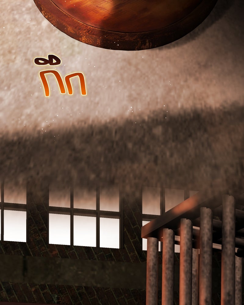 ราชาซอมบี้ตนนั้นคือสามีของผม - หน้า 36
