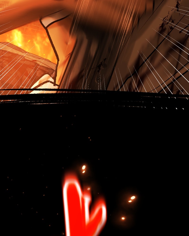 ราชาซอมบี้ตนนั้นคือสามีของผม - หน้า 161