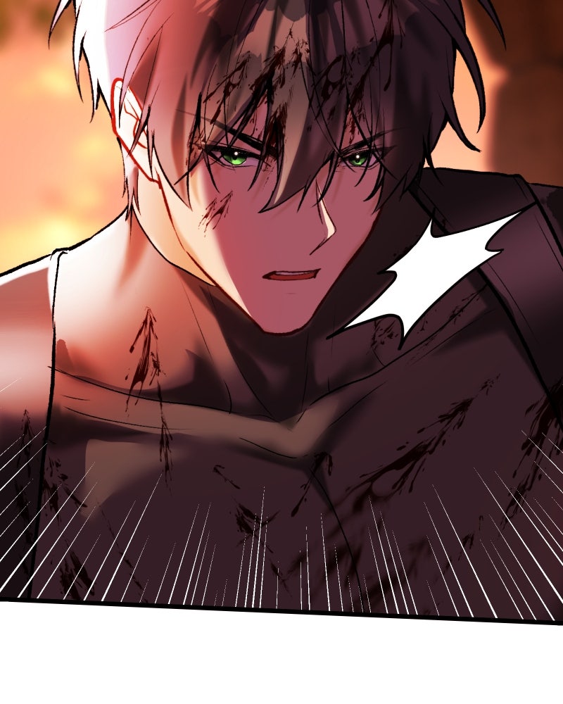 ราชาซอมบี้ตนนั้นคือสามีของผม - หน้า 197