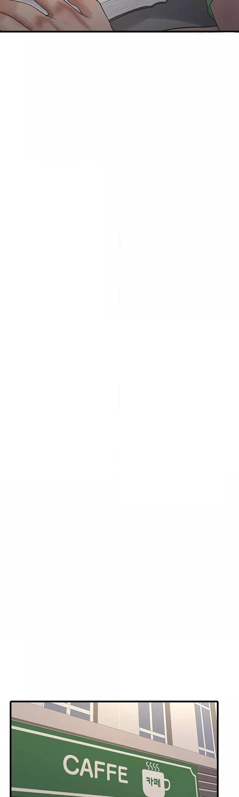 The Hole Diary - หน้า 5