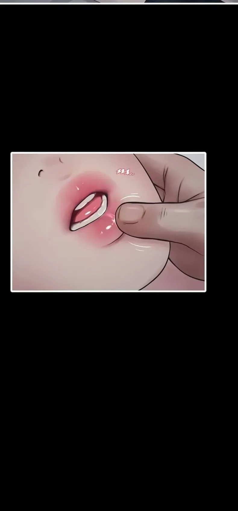 The Hole Diary - หน้า 7