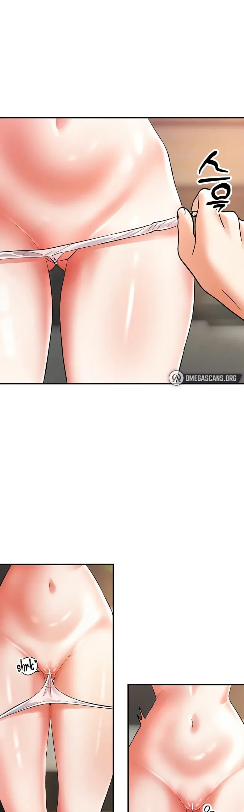 Woman Massage - หน้า 30