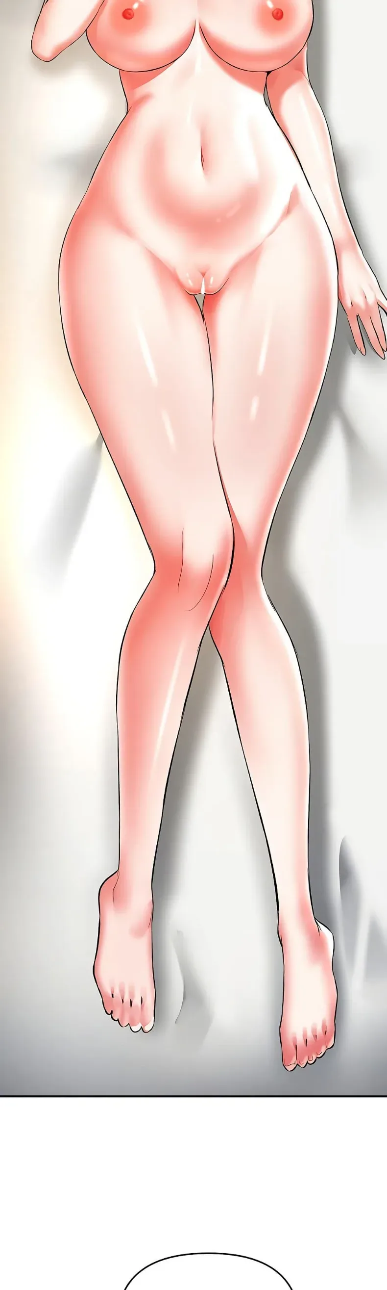 Woman Massage - หน้า 36