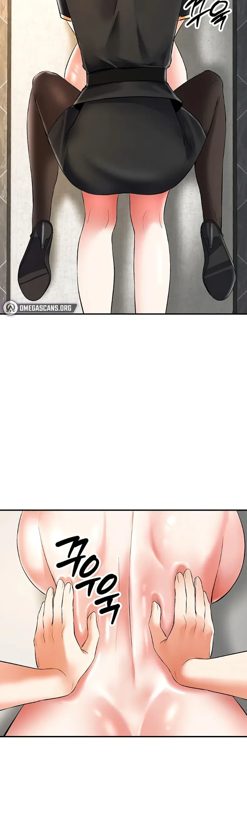 Woman Massage - หน้า 42