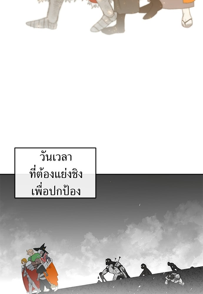 สารสุดท้ายจากโครงกระดูก - หน้า 2