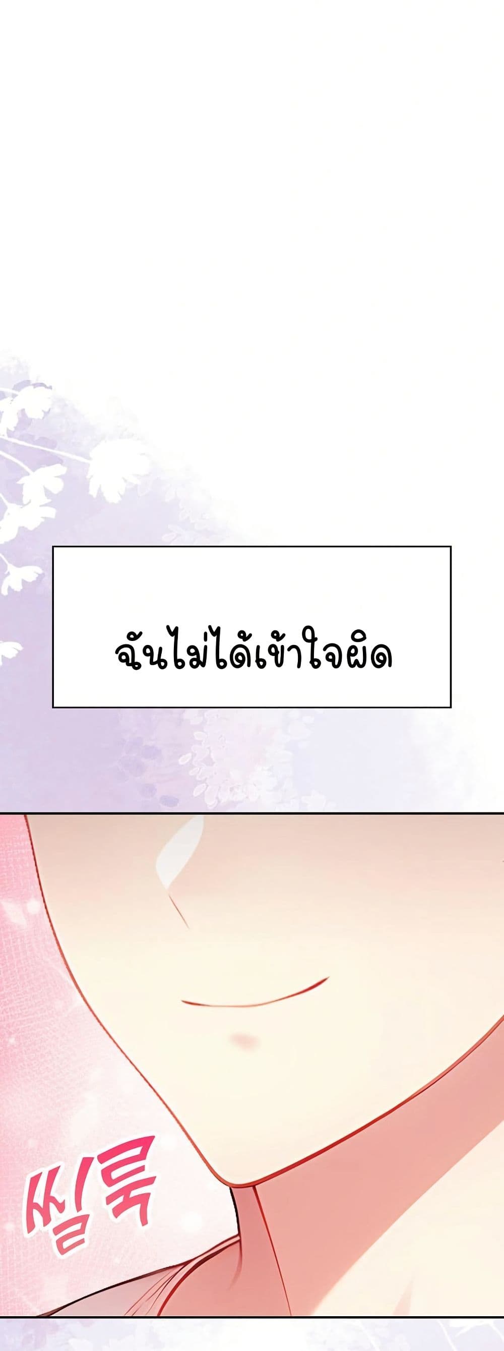 Light Instead of Debt - หน้า 3