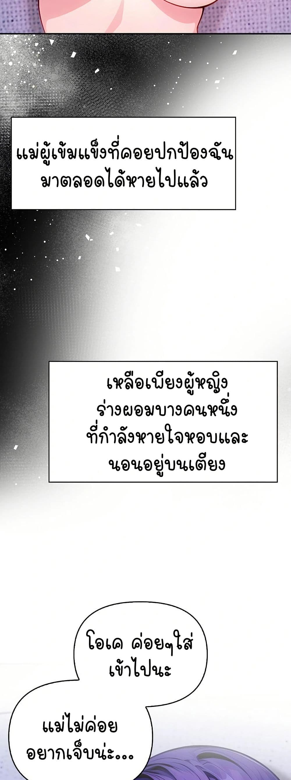 Light Instead of Debt - หน้า 71