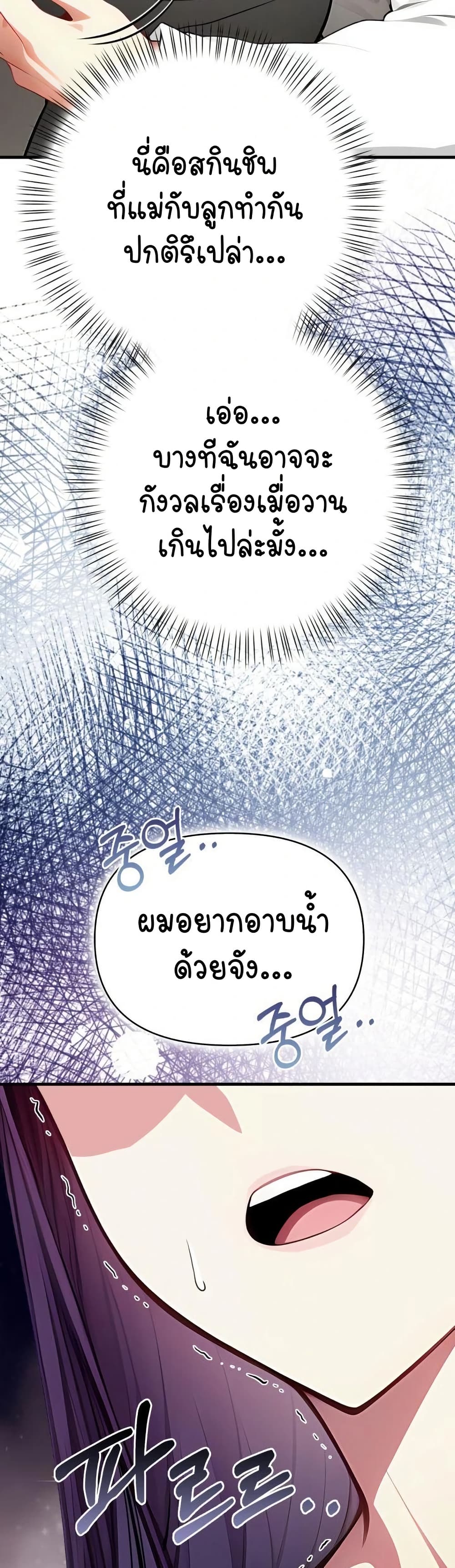 Light Instead of Debt - หน้า 9