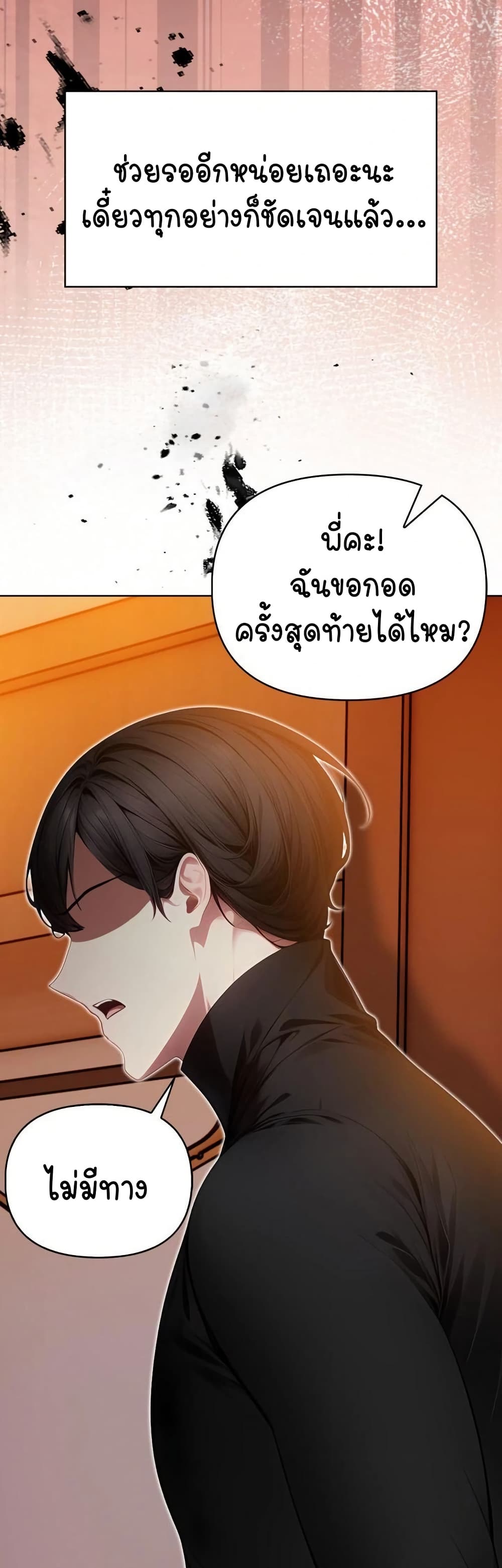 Light Instead of Debt - หน้า 19