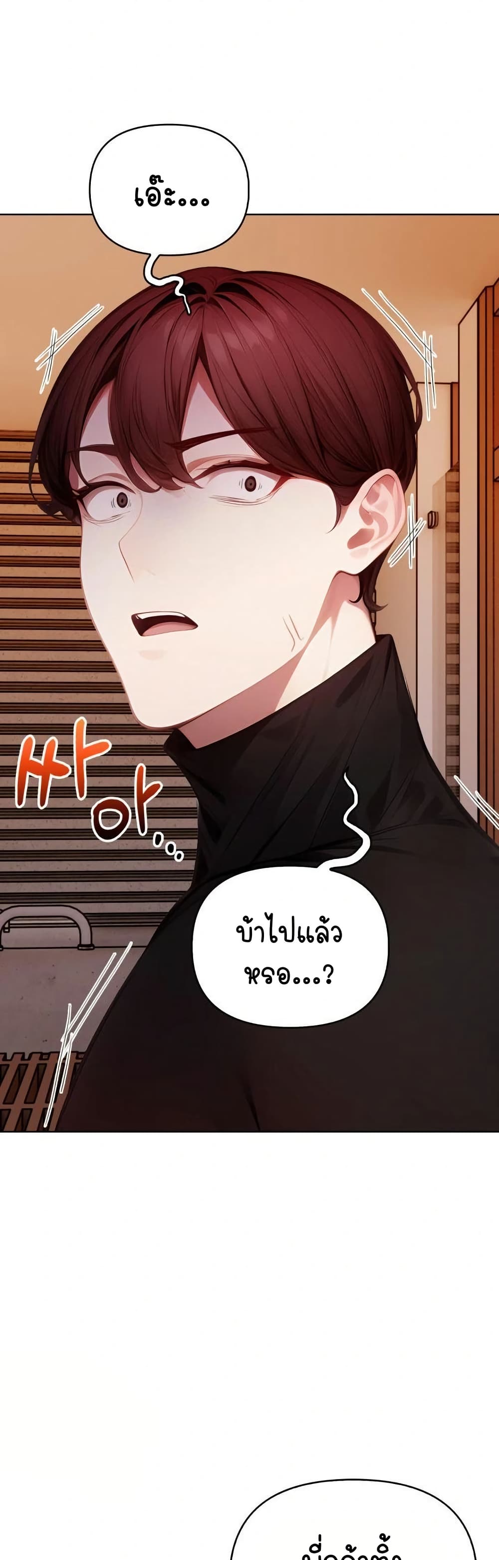 Light Instead of Debt - หน้า 23