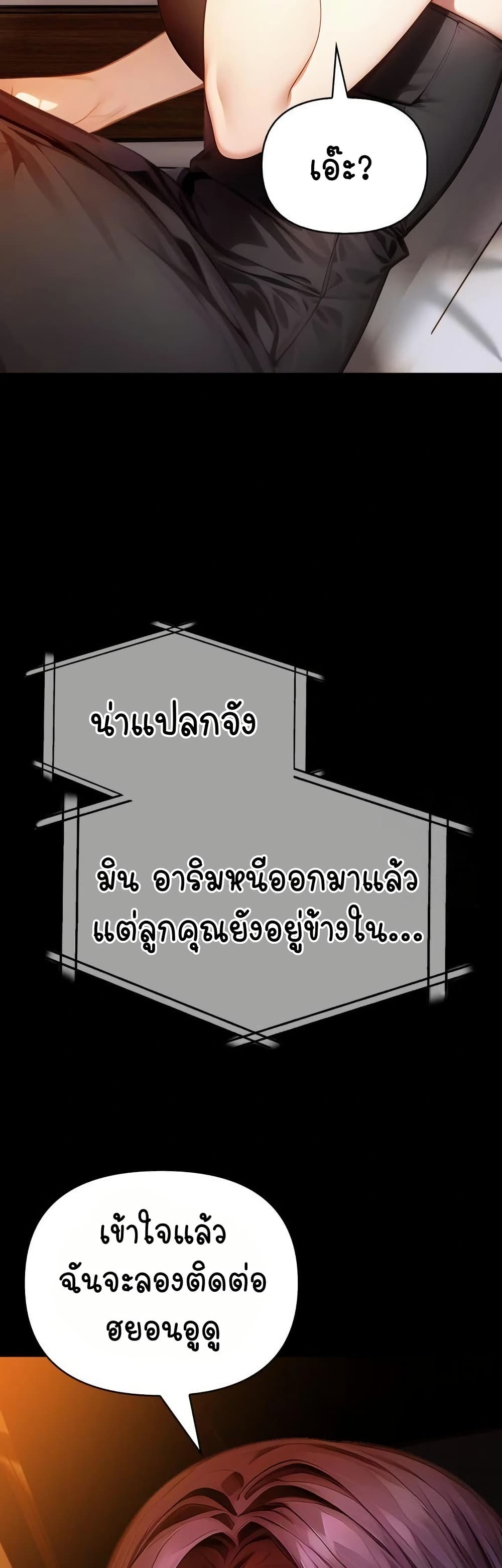 Light Instead of Debt - หน้า 29