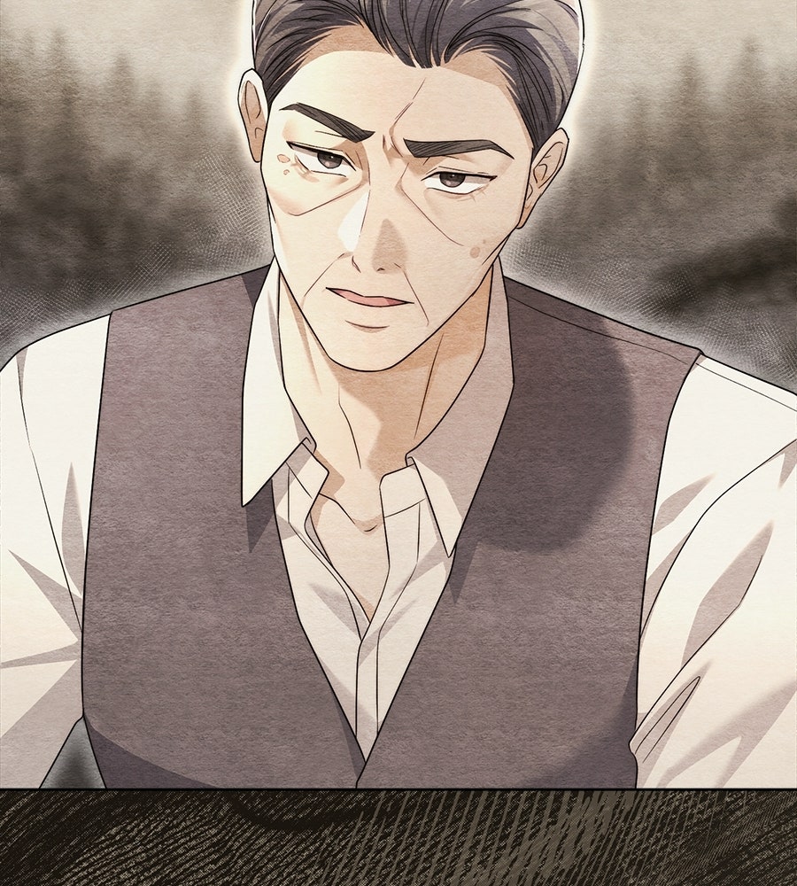 ภรรยากำมะลอ - หน้า 2
