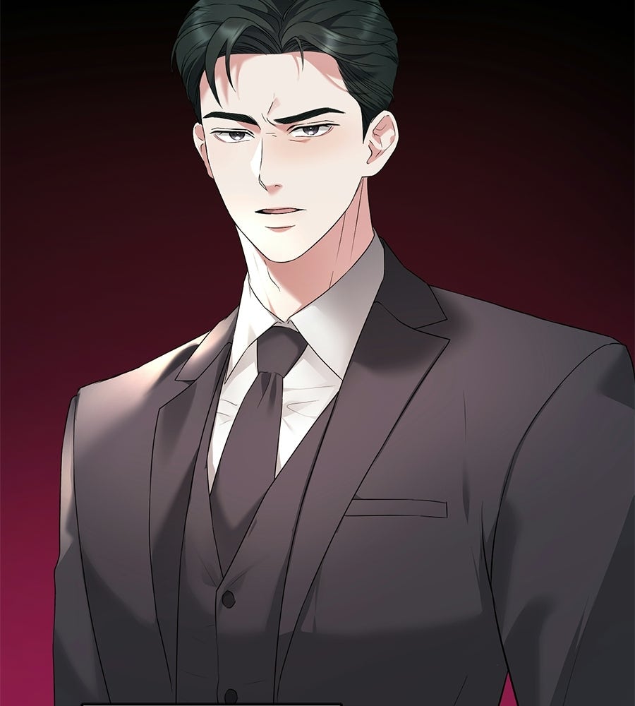 ภรรยากำมะลอ - หน้า 12