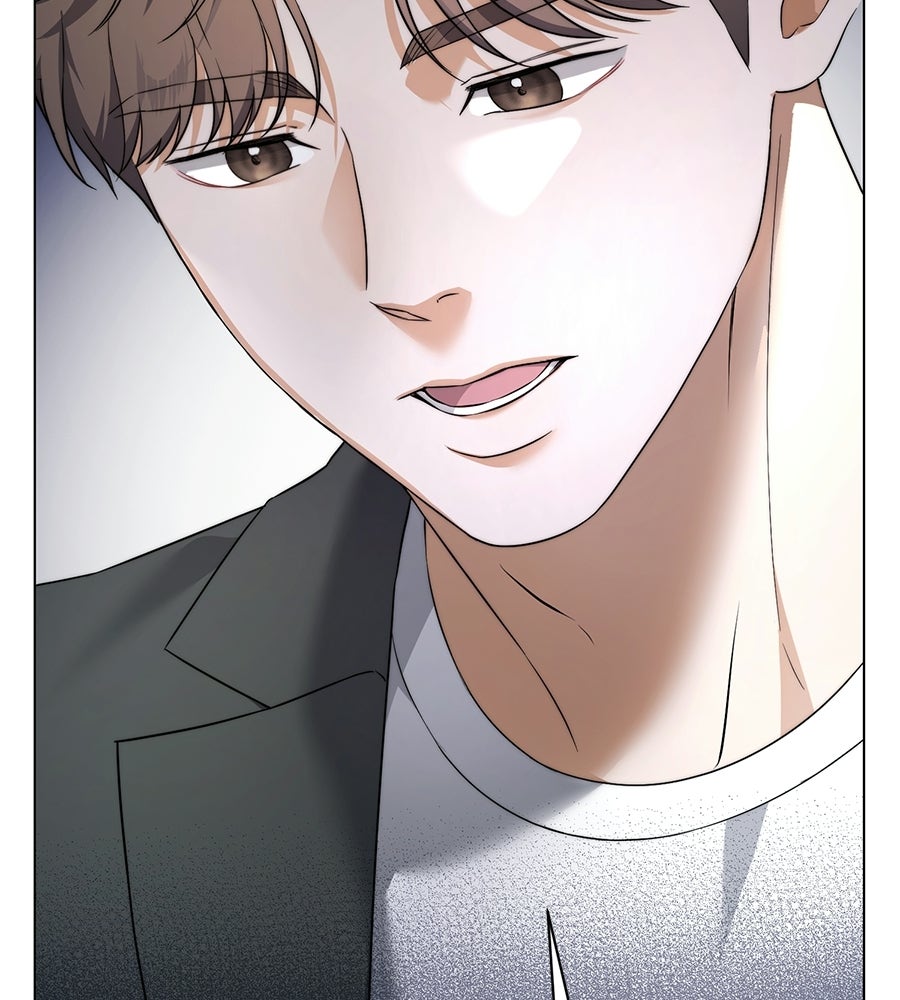 ภรรยากำมะลอ - หน้า 152