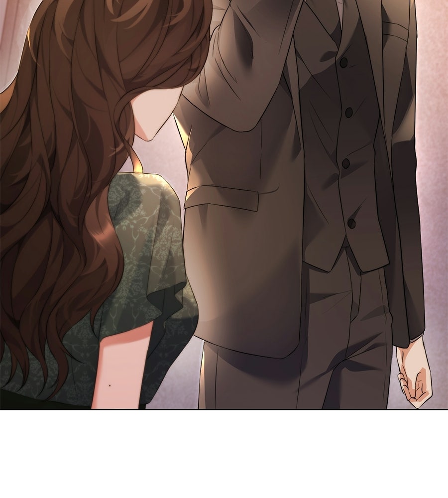 ภรรยากำมะลอ - หน้า 55