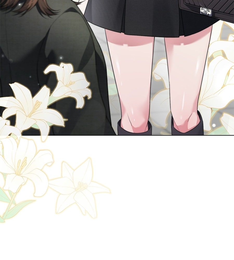 ภรรยากำมะลอ - หน้า 167