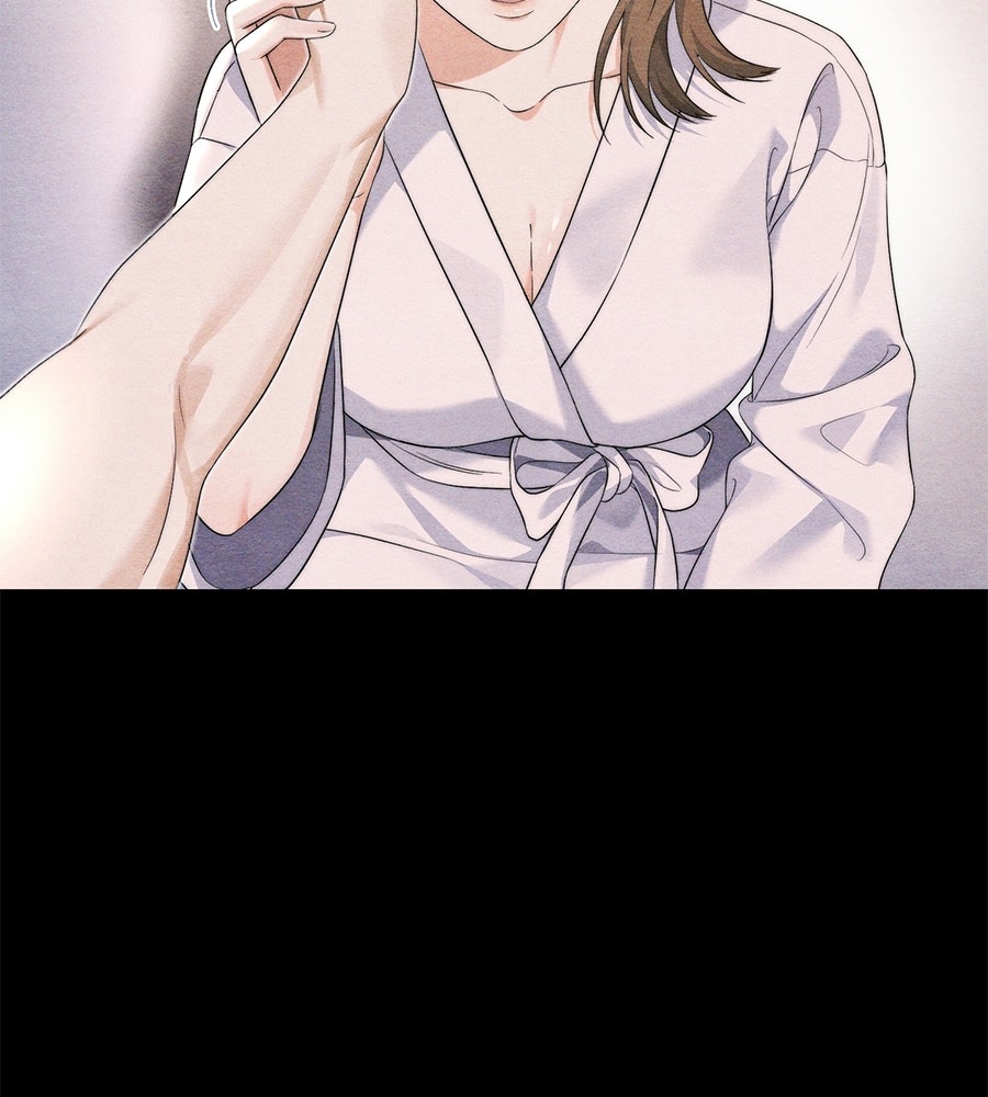 ภรรยากำมะลอ - หน้า 42