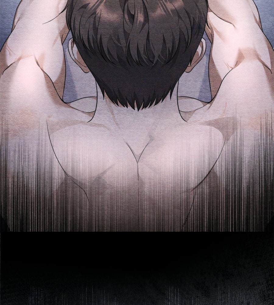 ภรรยากำมะลอ - หน้า 49
