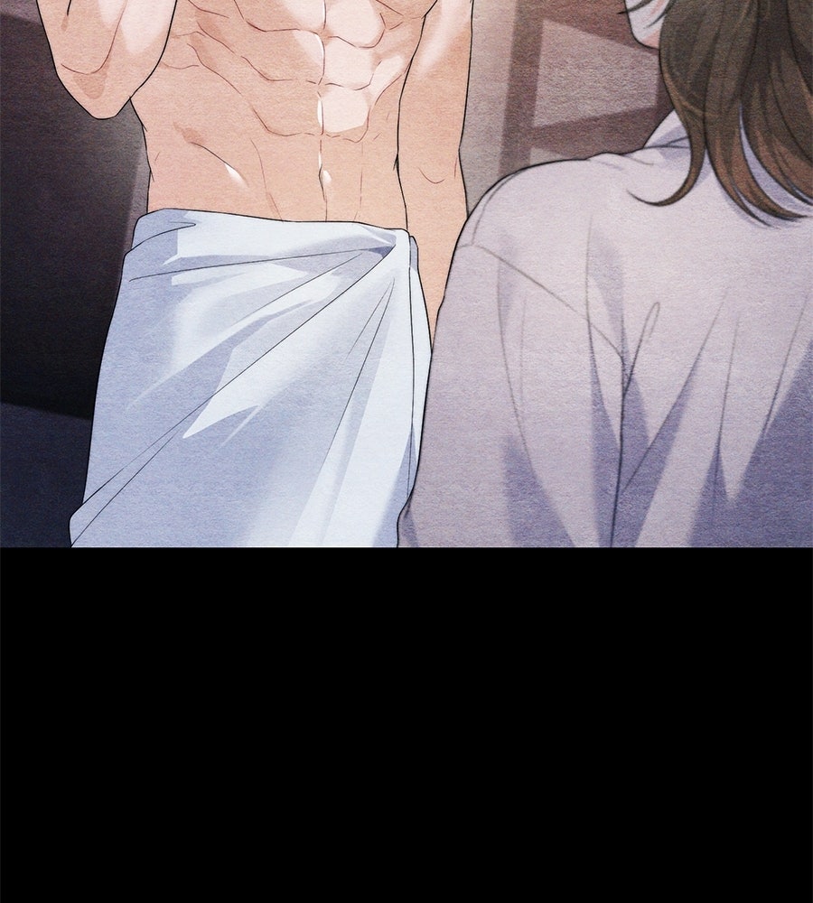 ภรรยากำมะลอ - หน้า 54