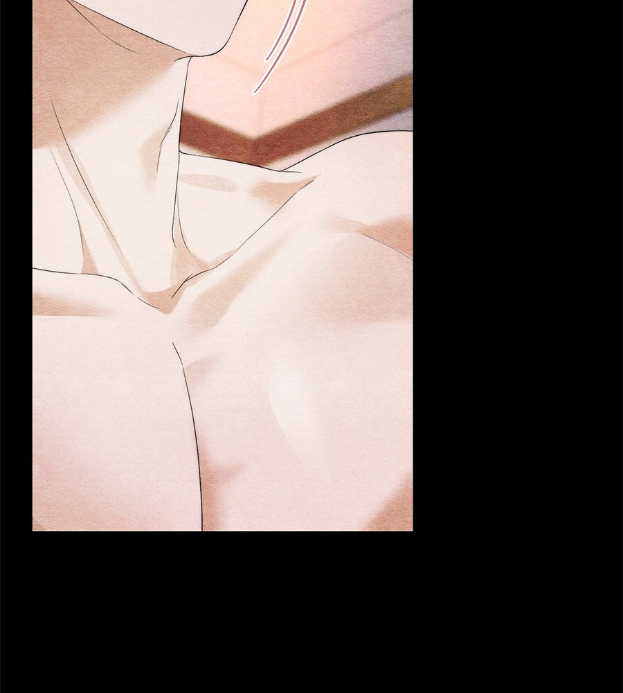 ภรรยากำมะลอ - หน้า 56