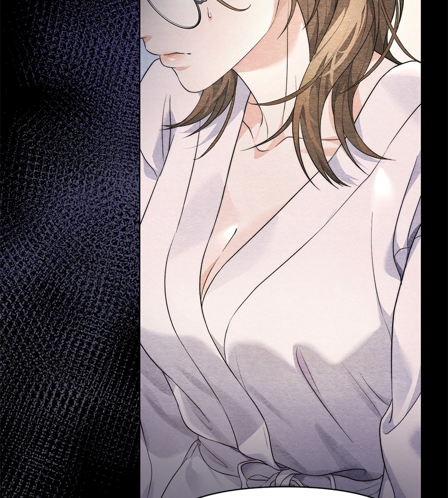 ภรรยากำมะลอ - หน้า 58