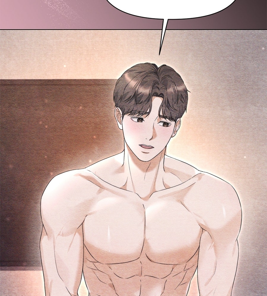 ภรรยากำมะลอ - หน้า 62