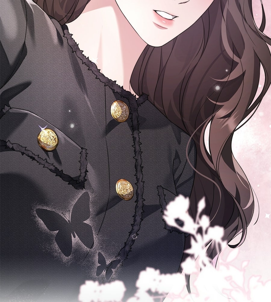 ภรรยากำมะลอ - หน้า 142