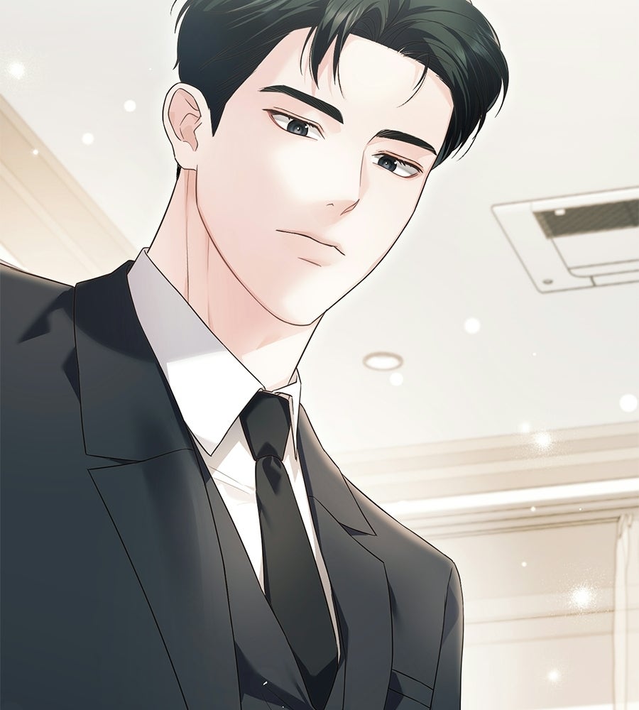 ภรรยากำมะลอ - หน้า 216