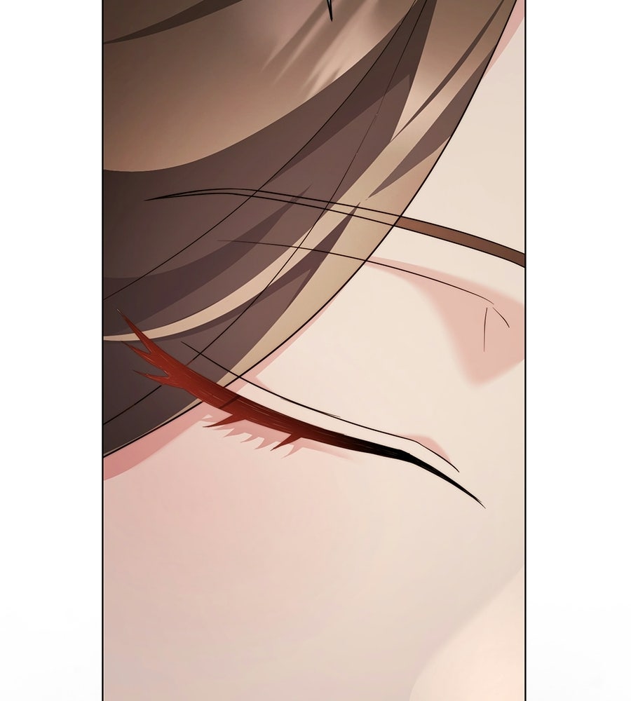 ภรรยากำมะลอ - หน้า 62