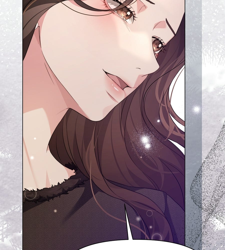 ภรรยากำมะลอ - หน้า 75