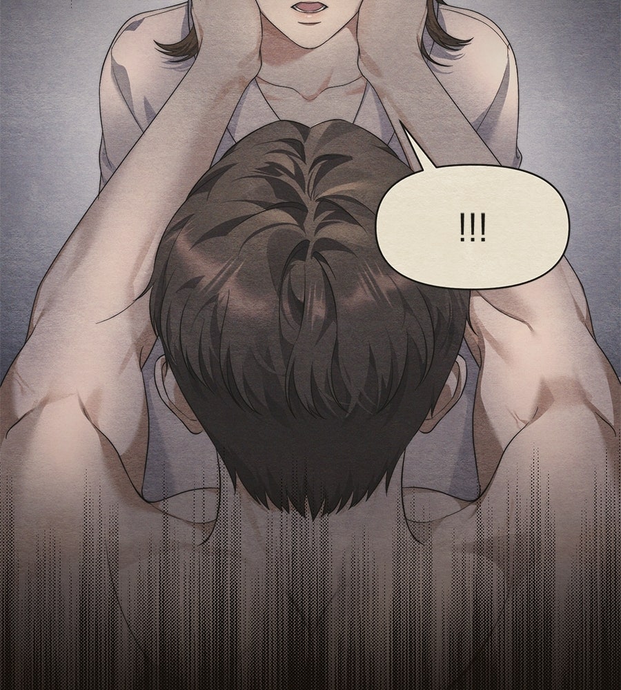 ภรรยากำมะลอ - หน้า 98