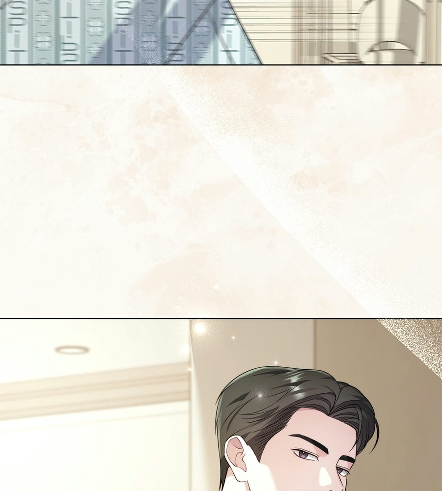 ภรรยากำมะลอ - หน้า 35